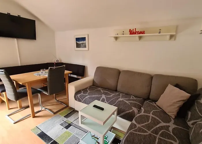 Hh-Apartments