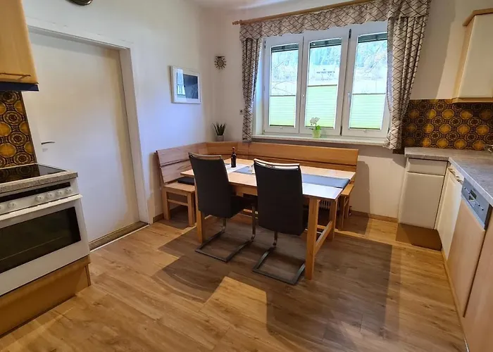 Hh-Apartments