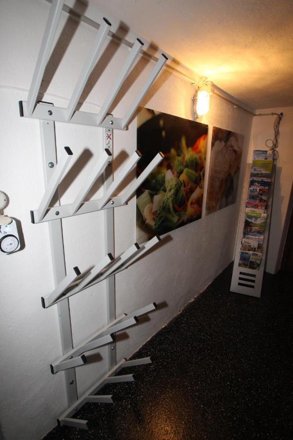 Apartment Hh-apartments *