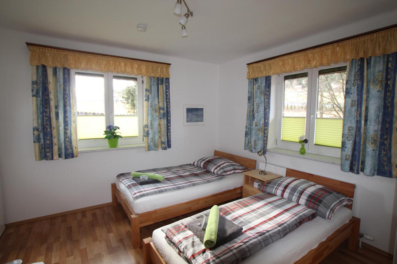 Hh-apartments Apartament *