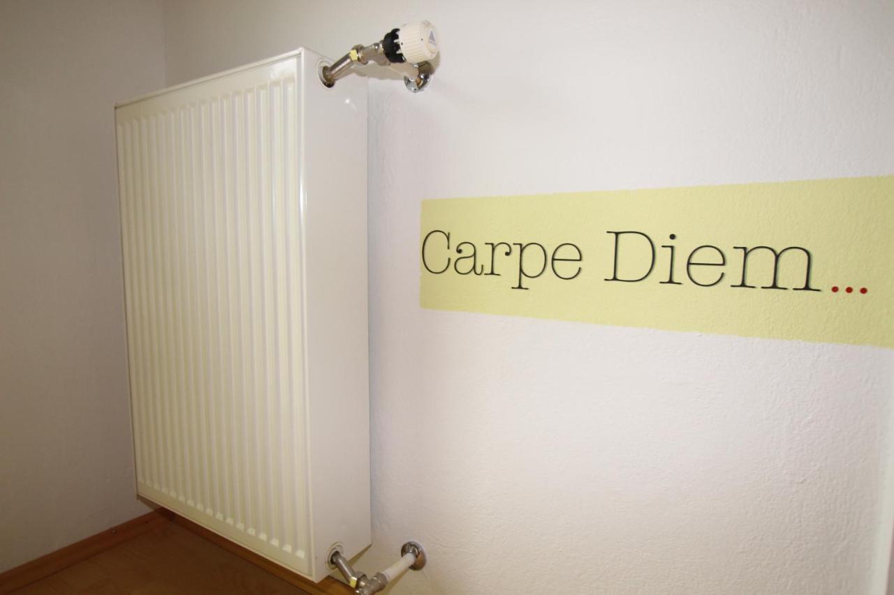 Apartament Hh-apartments Scheifling