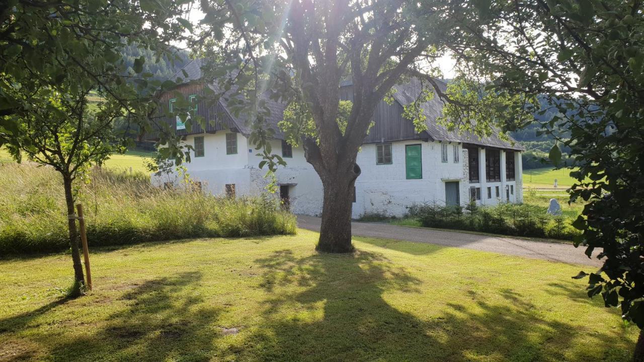Hh-apartments *