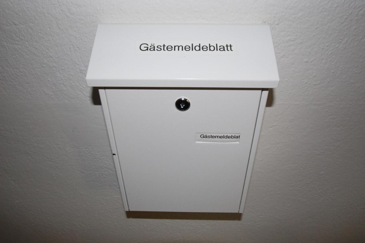 Apartament Hh-apartments *