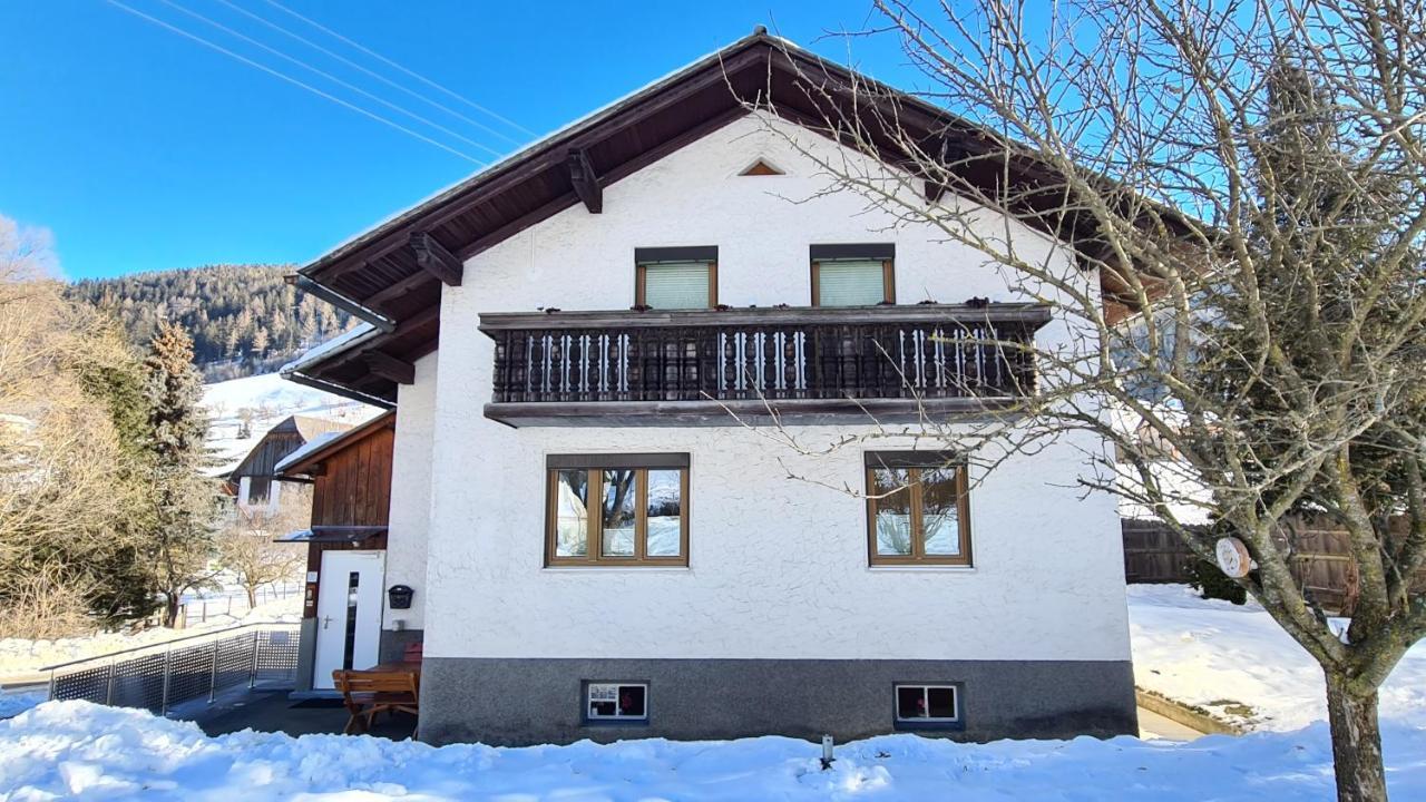 Apartament Hh-apartments