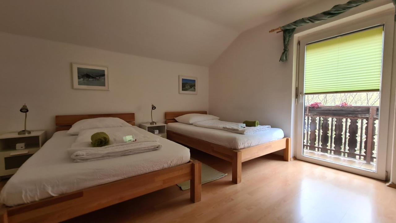 Apartament Hh-apartments *