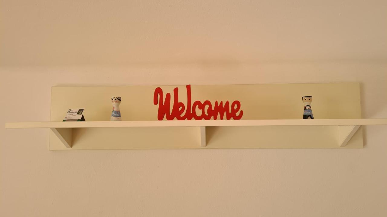 Apartment Hh-apartments *